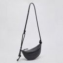 [백화점정품] 아카이브앱크 여성가방 Small fling bag(Deep sleep)_OVBAX25001BLK 이미지