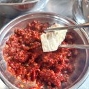 종로닭한마리 | 진옥화할매원조닭한마리:: 종로맛집 닭한마리칼국수 내돈내산 재방문 솔직후기