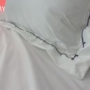 알레르망 오광장점 이미지