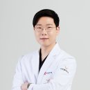 더마웰피부과의원 이미지