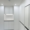 신창6차호반베르디움아파트 이미지