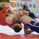 팀 제이 멀티짐 주짓수 종합격투기 MMA 태권도 이미지