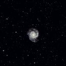 병원동행매니저 자격증과정 이미지