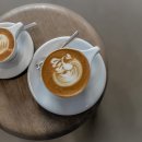 바리스타 자격증 취득과정(저녁반) 이미지