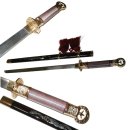 환두대도 이미지