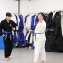 성남유도관 이미지