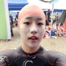 남강오리알 이미지