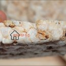 농업회사법인 (주)어니스트파머 이미지