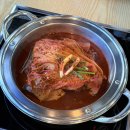 성산고등어쌈밥 | 섭지코지·성산일출봉 근처 맛집 | 고등어쌈밥 김치찜 내돈내산 후기