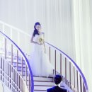 광화문연가 이미지