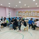 은성유치원 이미지