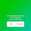 카이스타