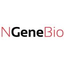 누리팜약국 이미지