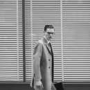 아이젠트리 서면점 이미지