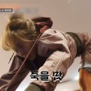 파워온PT 이미지