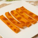 안곡로159번길 이미지