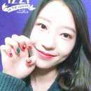 빠숑네일 - 고양시 덕양구 내유길 27 | 빠숑네일