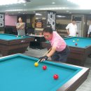 동문당구장 이미지