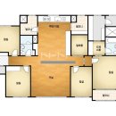 삼성이너매스공인중개사사무소 | 경기 화성시 병점구 반월동 944 에스케이뷰파크 112동 24층