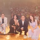 동구의 꿈 이미지