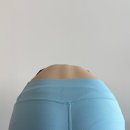 청라필라테스⎮엠엠필라테스 &#39;성장기 척추측만 10회차 후기&#39;