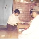 영창당한의원 네이버블로그
