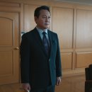 오종구 스포츠경향