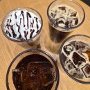 도진산업 | 국립대구박물관 대구여행 어린이박물관 예약