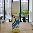 로즈마리한약국 이미지