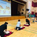 케이에스피뉴스