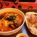 명동홍콩반점