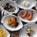새바다횟집 - 수영구 민락수변로 9-1 | <새바다횟집 광안리본점> 광안리바닷가맛집 / 세트구성이 좋은 뷰맛집