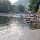 한골민박 이미지