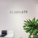 봉황역 3번출구앞 이미지