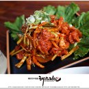 해장의 전설 이미지