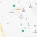 주문진프라자약국 이미지