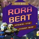 로라비트