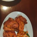 경원프라자 이미지