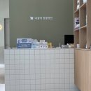 내곁에동물병원 이미지