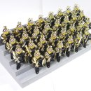 골드나이트 이미지