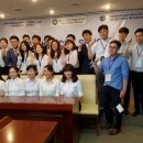 창신INC노동조합 | - k-move, 지금이 아니면 영원히 못할 것 같았다