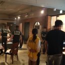 아시아유흥주점 - 달서구 달구벌대로251안길 29 | 아시아유흥주점