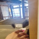 클린앤케어 이미지