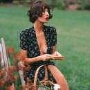 화요일플라워 이미지