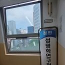 정인성명학