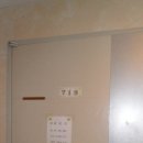 구갈로72번길 이미지