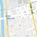 창동교 화장실 이미지