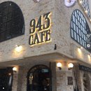 943킹스크로스 | [홍대 카페] 943 킹스크로스 해리포터 컨셉 카페 솔직 후기