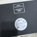 아이야스튜디오울산 | 정월재돌잔치 울산소규모돌잔치,소규모돌잔치답례품