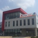 연구단지 이미지